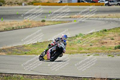 media/Apr-12-2025-TrackXperience (Sat) [[06d2a48708]]/Level 3/Session 3 (Turn 11)/